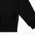 Dres dziecięcy Lacoste WJ2450 black/expresso 9