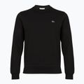 Bluza męska Lacoste SH5127 black