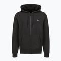 Bluza męska Lacoste SH5545 black
