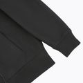 Bluza męska Lacoste SH5545 black 4