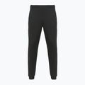 Spodnie męskie Lacoste XH5132 black