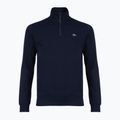 Bluza męska Lacoste SH5130 navy blue