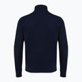 Bluza męska Lacoste SH5130 navy blue 2