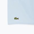 Szorty kąpielowe męskie Lacoste MH6270 rill/green 8