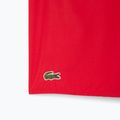 Szorty kąpielowe męskie Lacoste MH9088 red/green 10