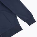 Bluza męska Lacoste SH5545 navy blue 4