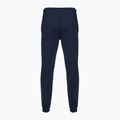 Spodnie męskie Lacoste XH5132 navy blue 2