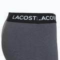 Bokserki męskie Lacoste 5H1292 5 par font 4