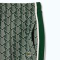 Spodnie męskie Lacoste XH1440 green/sinople 2