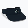 Daszek tenisowy męski Lacoste RK8727 navy blue