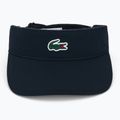 Daszek tenisowy męski Lacoste RK8727 navy blue 2