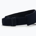 Daszek tenisowy męski Lacoste RK8727 navy blue 4
