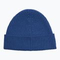 Czapka zimowa Lacoste RB0001 france blue 2