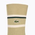 Skarpety Lacoste RA5988 2 pary viennese/flour 3
