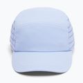 Czapka z daszkiem Lacoste RK4774 delphinium 2