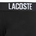 Bokserki męskie Lacoste 5H2393 3 pary black 4