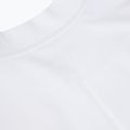 Sukienka tenisowa Lacoste EF0151 white 4