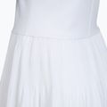 Sukienka tenisowa Lacoste EF0151 white 5