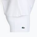 Sukienka tenisowa Lacoste EF0151 white 6