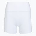 Sukienka tenisowa Lacoste EF0151 white 7