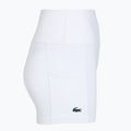 Sukienka tenisowa Lacoste EF0151 white 9