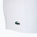 Sukienka tenisowa Lacoste EF0151 white 10