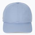Czapka z daszkiem Lacoste RK0440 aphylia 2
