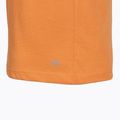 Koszulka tenisowa męska Lacoste TH0003 blossom/angie 5