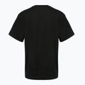 Koszulka męska Lacoste TH0876 black 6
