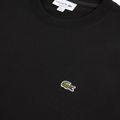 Koszulka męska Lacoste TH0876 black 7