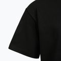 Koszulka męska Lacoste TH0876 black 8