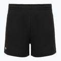 Spodenki damskie Lacoste GF5341 black