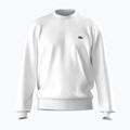 Bluza męska Lacoste SH9364 white 5