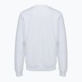 Bluza męska Lacoste SH9364 white 2