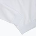 Bluza męska Lacoste SH9364 white 4