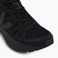Buty damskie VEJA Condor 3 Advanced full black 7