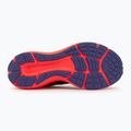 Buty damskie VEJA Condor 3 Advanced gradient purple/orange fluo 4