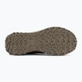 Buty męskie VEJA Fitz Roy Light ardoise/black/california 4