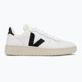 Buty męskie VEJA V-10 Prime extra/white/black 2