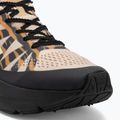 Buty męskie VEJA Veja X Cesar Villalba areai/cashew/ouro 7