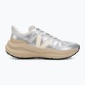 Buty damskie VEJA Condor 3 Advanced silver/cashew/almond 2