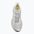 Buty damskie VEJA Condor 3 Advanced silver/cashew/almond 5