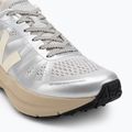 Buty damskie VEJA Condor 3 Advanced silver/cashew/almond 7