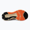 Buty damskie VEJA Condor 3 Advanced gradient/black 4
