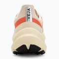 Buty damskie VEJA Condor 3 Advanced gradient/black 6