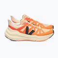 Buty damskie VEJA Condor 3 Advanced gradient/black 9