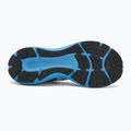 Buty męskie VEJA Condor 3 Advanced gradient/pierre 4