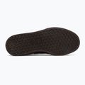 Buty damskie VEJA Campo Bold Suede pier/almond/eagle 4