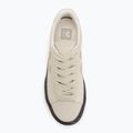 Buty damskie VEJA Campo Bold Suede pier/almond/eagle 5