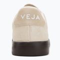 Buty damskie VEJA Campo Bold Suede pier/almond/eagle 6